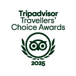 TripAdvisor