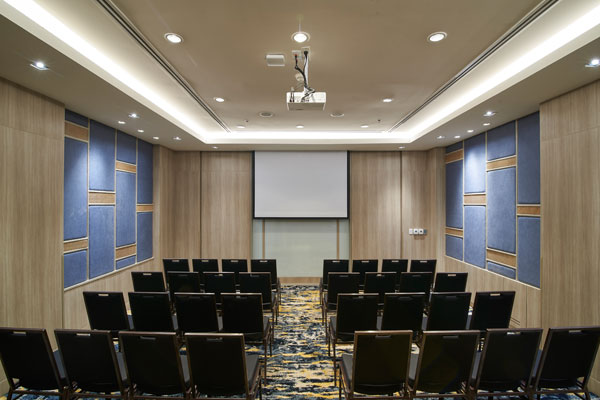 Amari Tower Veranstaltungsraum II, Amari Pattaya