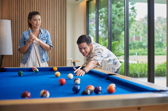 ONYX Rewards Mitgliedsrate - OZO Phuket